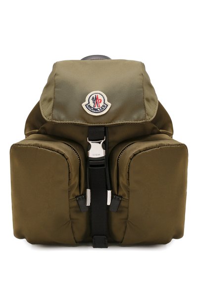 Рюкзак dauphine small MONCLER, арт. F1-09B-5A701-00-02SA9, фото 1