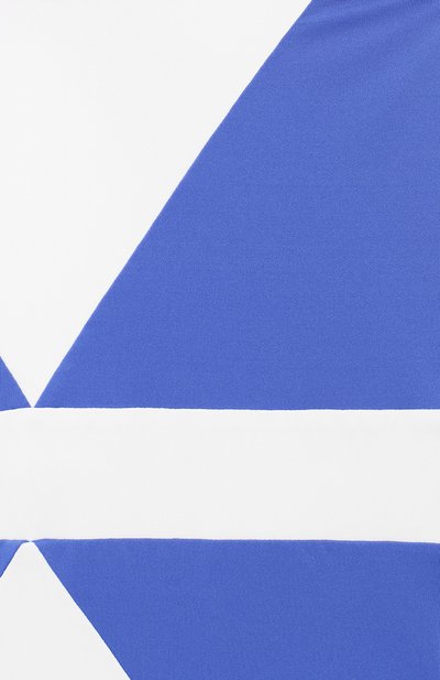 Слитный купальник NATAYAKIM, арт. NY-001K, фото 3