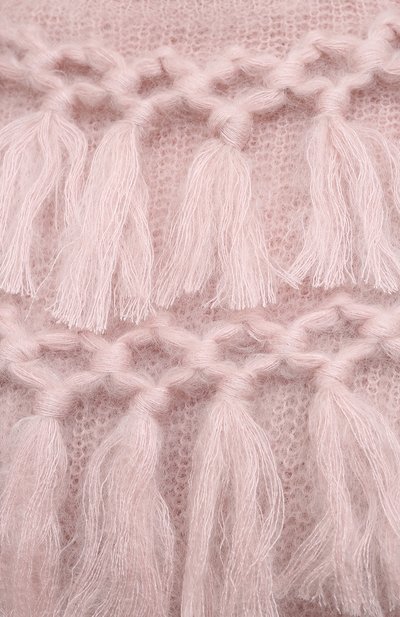 Шерстяной свитер ZIMMERMANN, арт. 8568TLAD, фото 5