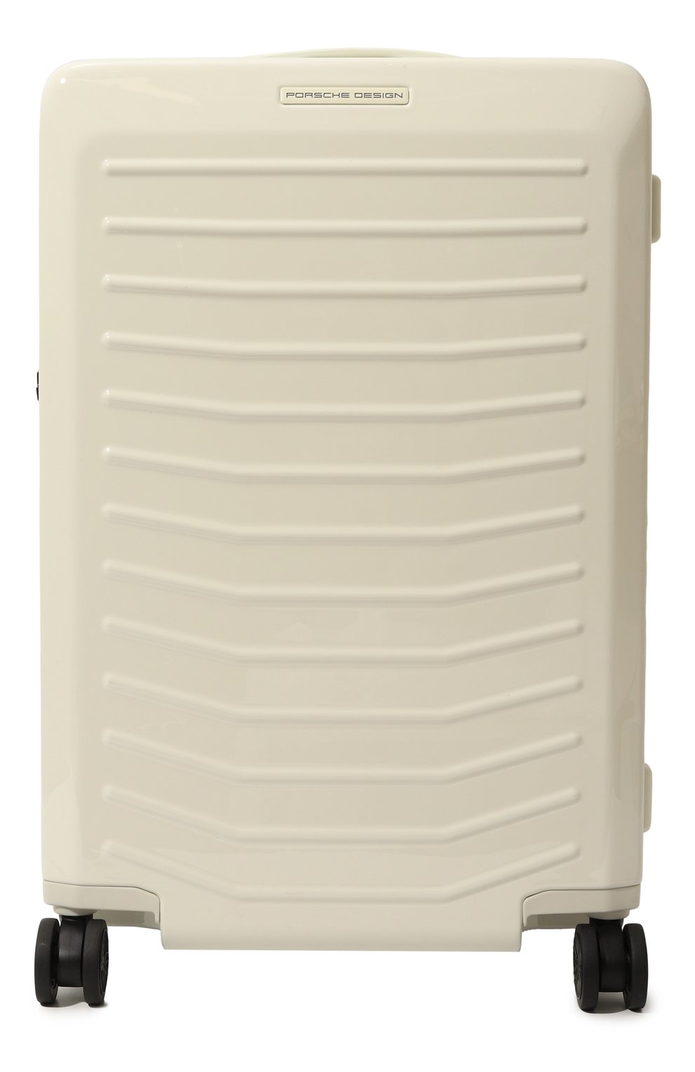 Дорожный чемодан large PORSCHE DESIGN, арт. 0RI05502, фото 1