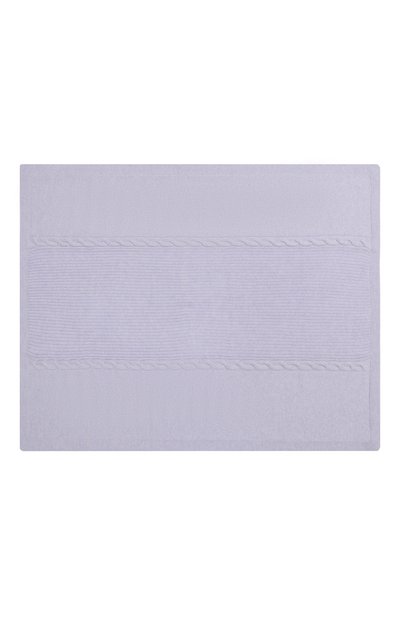 Кашемировое одеяло BABY T, арт. 23AIC802C0, фото 3