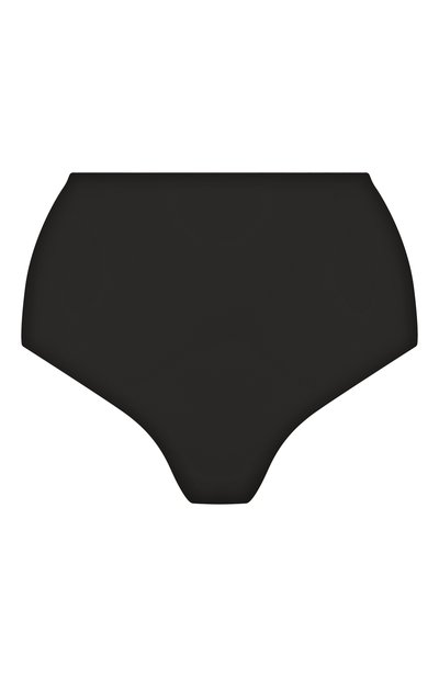 Женские трусы с завышенной талией BYE BRA, арт. 2446