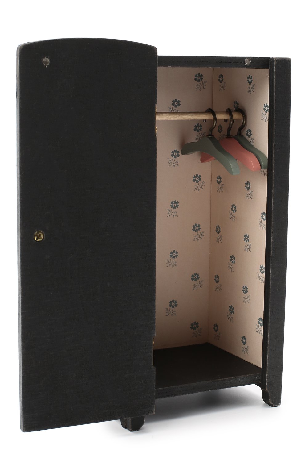 Игрушка винтажный шкаф мини MAILEG, арт. 11-9000-00, фото 4