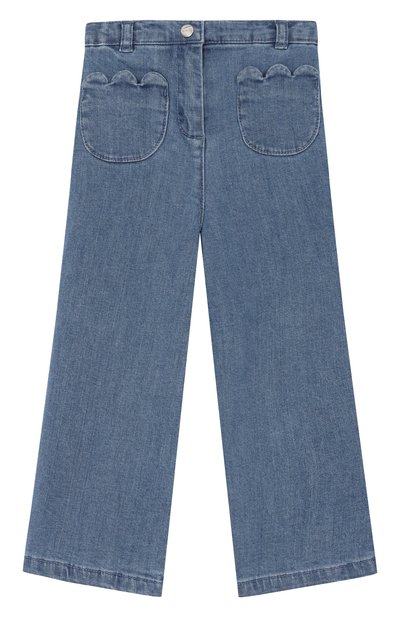 Джинсы JACADI, арт. 2044512