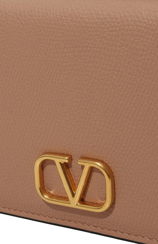 фото Сумка vlogo signature valentino