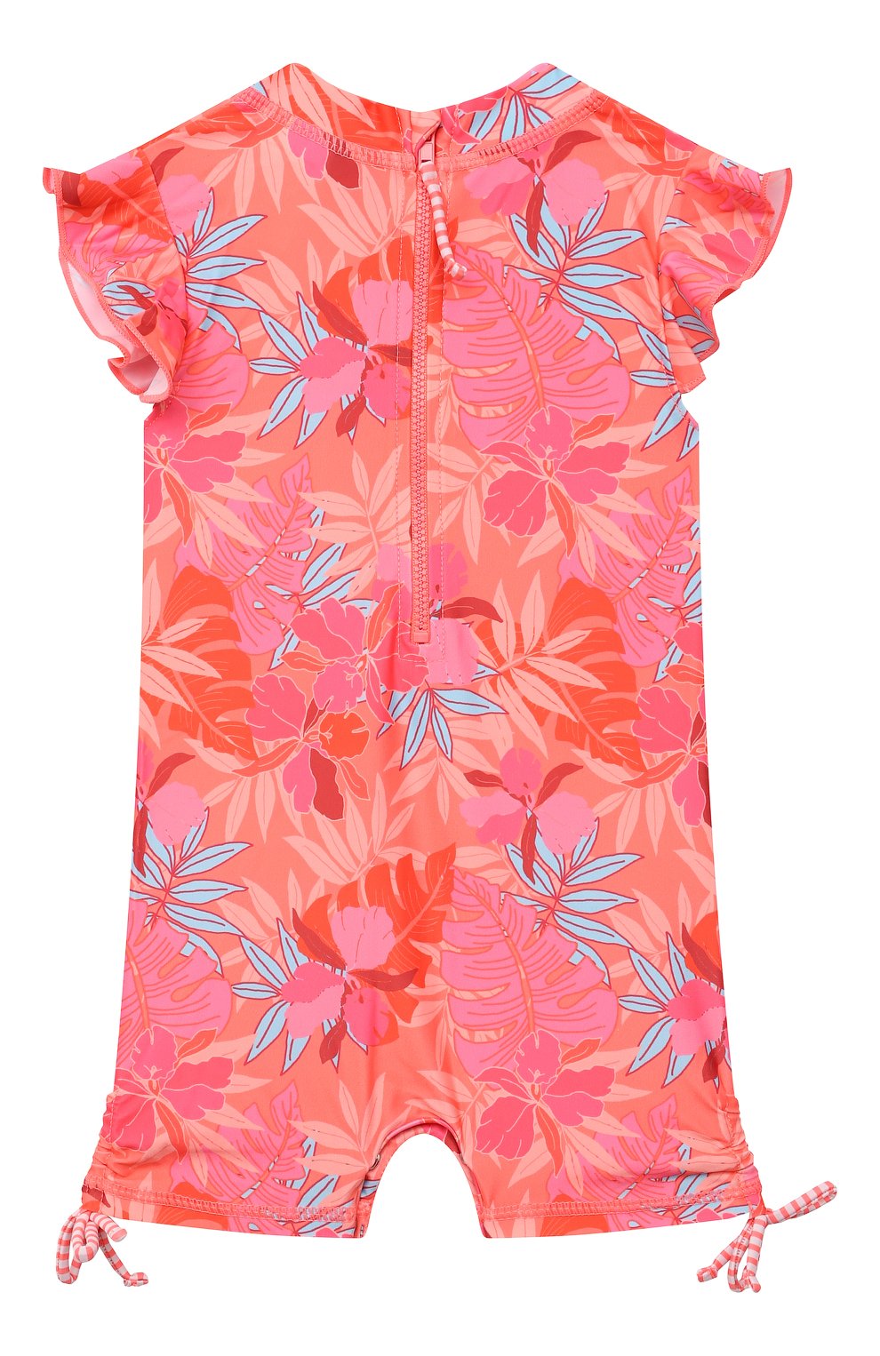 Комбинезон для плавания SNAPPER ROCK, арт. G70809S, фото 2