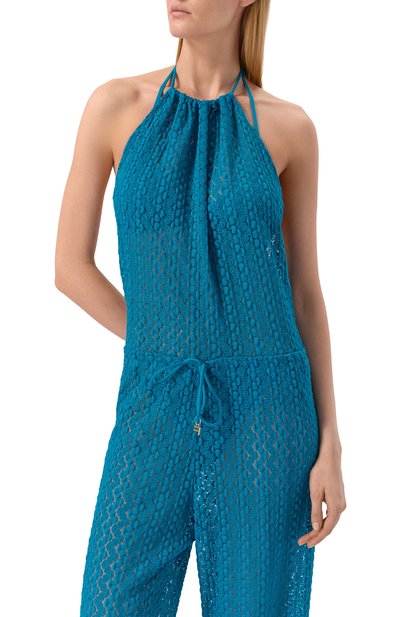 Комбинезон FISICO, арт. FT30T0, фото 4