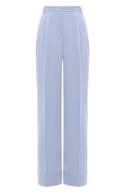 Брюки THE ANDAMANE, арт. T150407A/TNP171, фото 1