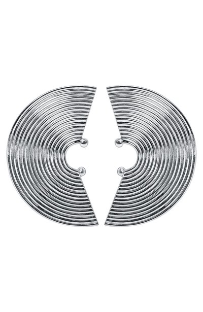 Женские серьги himba SEVENWORLDS, арт. SW102/2