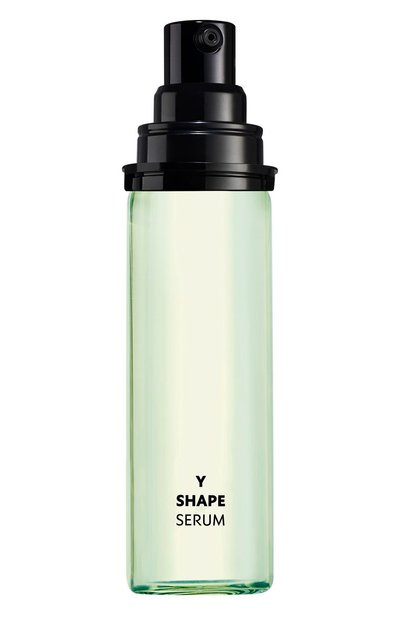Женская сыворотка pure shots y shape рефил (30ml) YSL, арт. 3614272353565