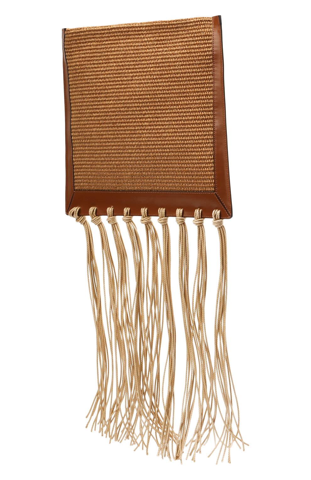 Сумка MARNI, арт. SBMP0081Q0/P3860, фото 3