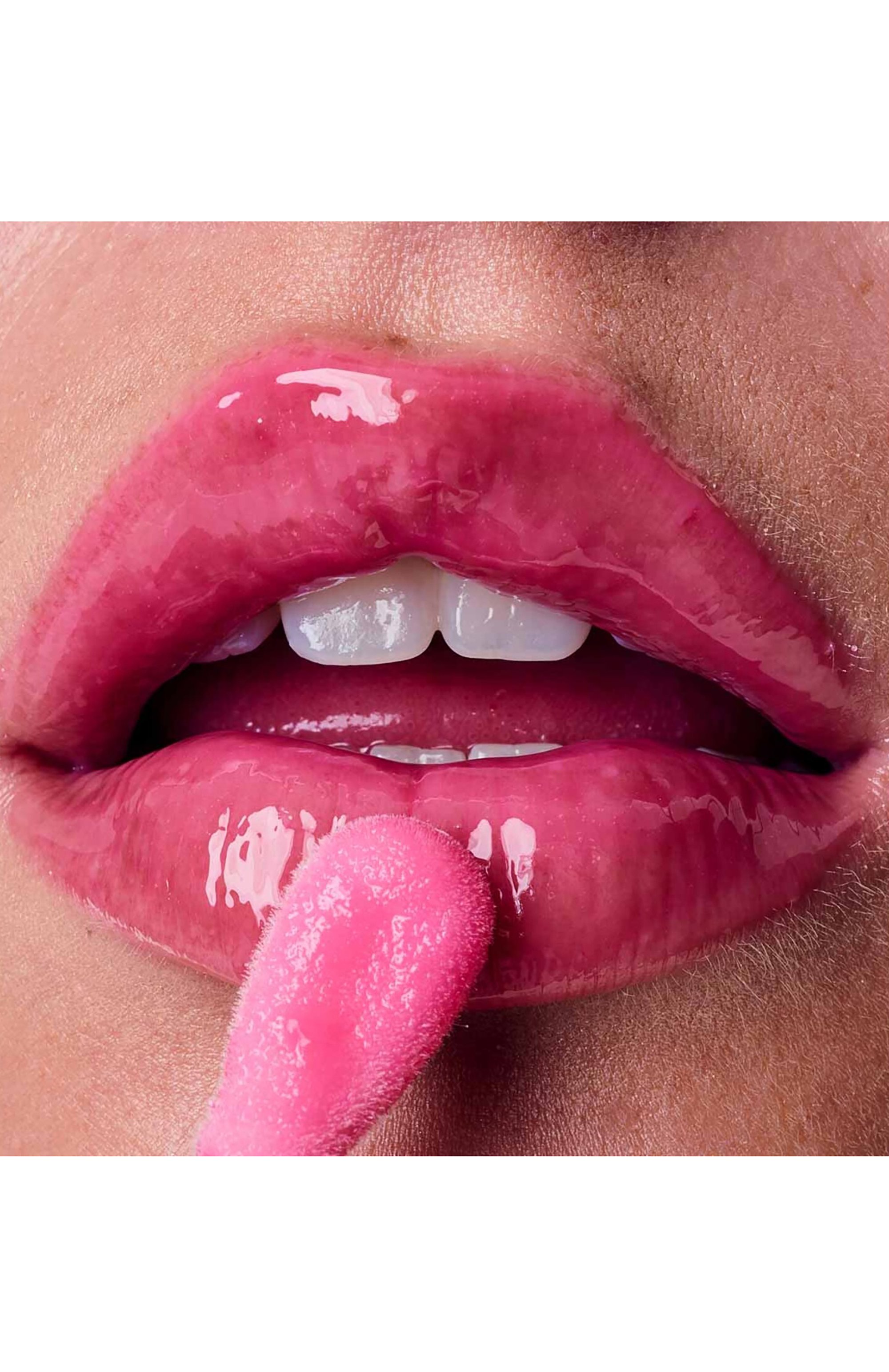 Масло-блеск для губ lip comfort oil, оттенок 31 (7ml) CLARINS, арт. 80121119, фото 3