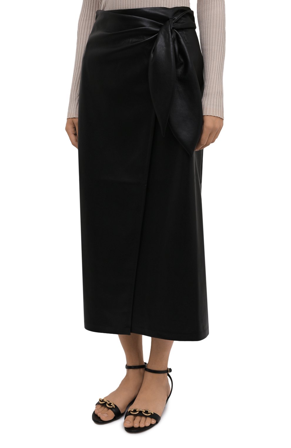 Юбка NANUSHKA, арт. NW20CRSK02499, фото 3