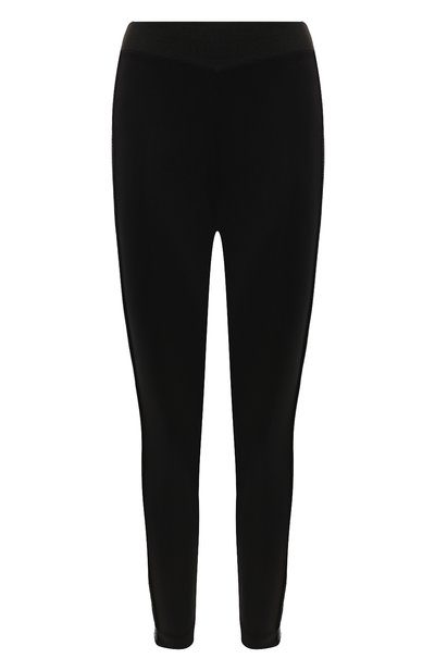 Женские легинсы KORAL ACTIVEWEAR, арт. A2464HB15