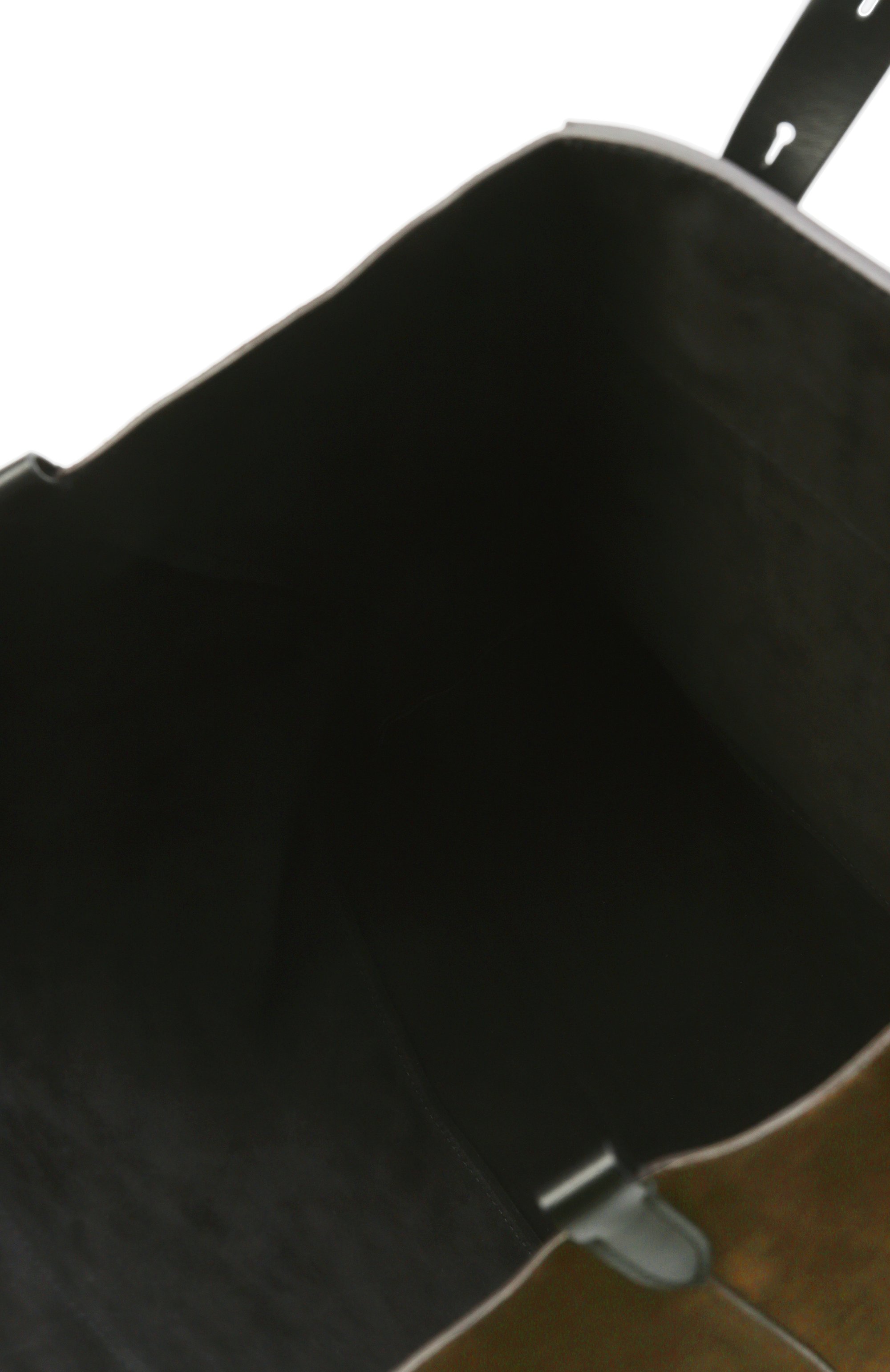 Сумка-шопер MAISON MARGIELA, арт. SB1WC0024/P8610, фото 5