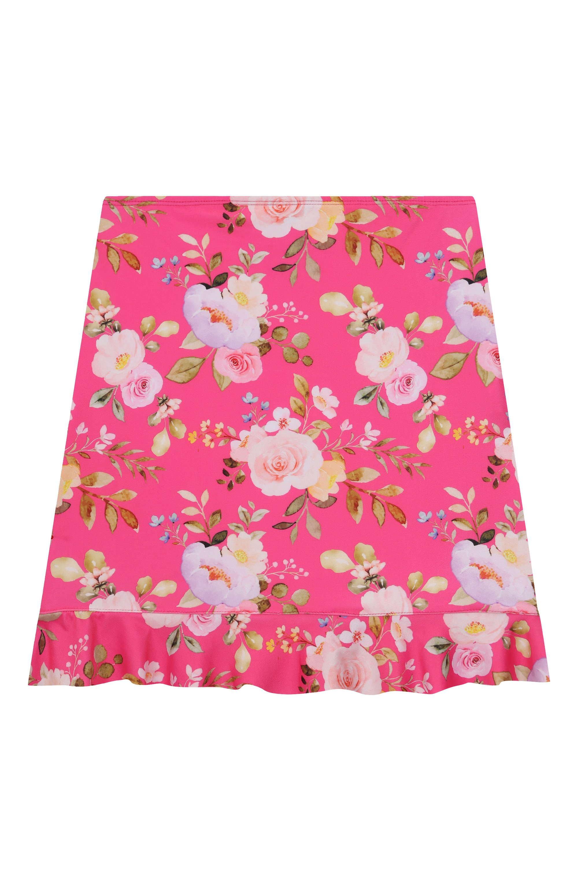 Юбка для плавания OLGA VALENTINE, арт. 514, фото 2