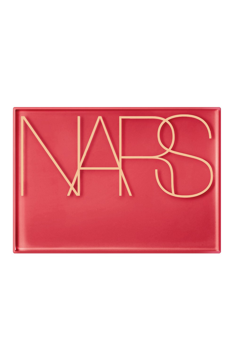 Палетка для лица euphoria face palette NARS, арт. 34500853NS, фото 2