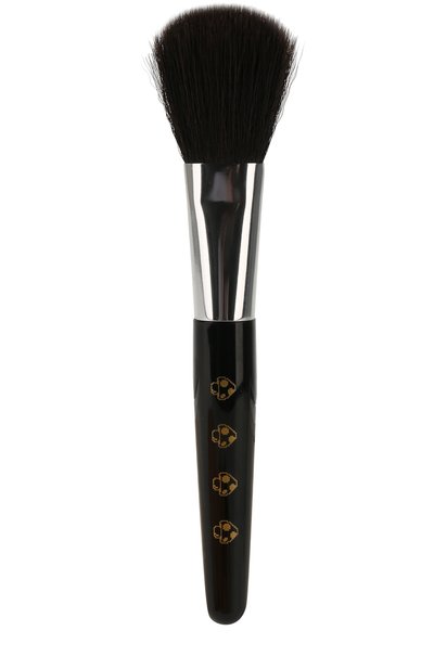 Набор кистей в футляре super mario SHU UEMURA, арт. 4935421651332, фото 4