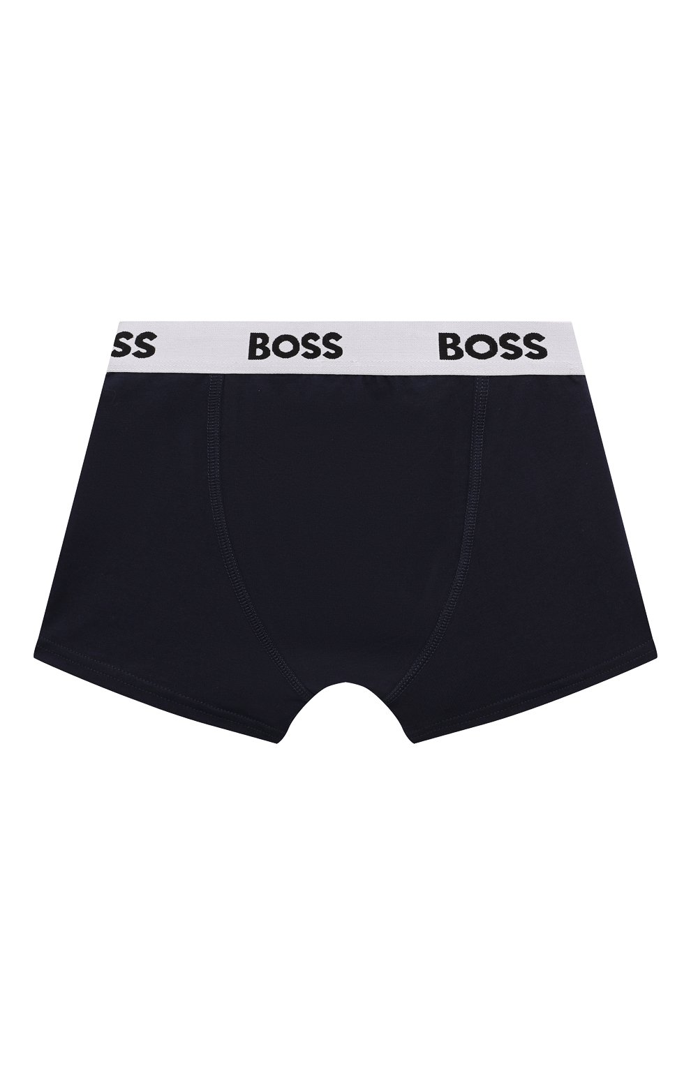 Комплект из двух боксеров BOSS, арт. J50974, фото 3