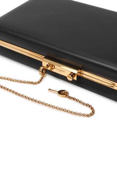 Сумка eva DOLCE & GABBANA, арт. BB7703/A3G19, фото 3