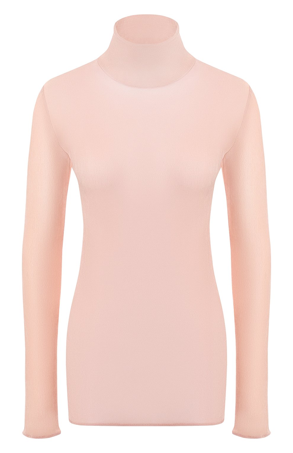 Водолазка ALEXANDRE VAUTHIER, арт. 193T0951 0372, фото 1