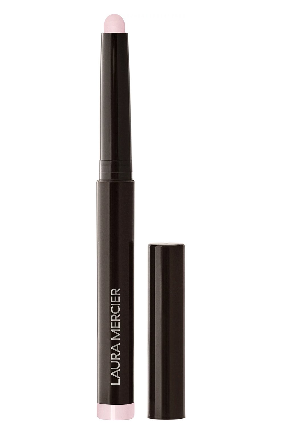 Кремовые тени-карандаш caviar stick, cashmere (1.64g) LAURA MERCIER цвета по цене 3510 руб., арт. 12704847LM, фото 1 Кремовые тени-карандаш caviar stick, cashmere (1.64g) LAURA MERCIER, арт. 12704847LM, фото 1