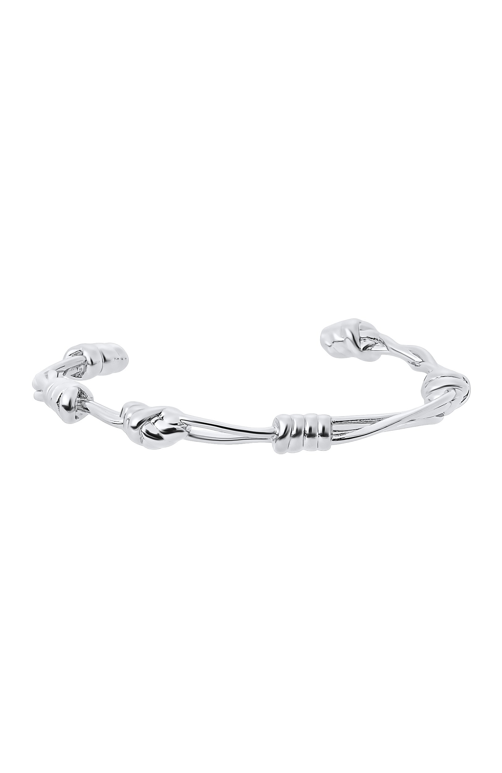 Браслет JIL SANDER, арт. J11UY0139/P6959, фото 1