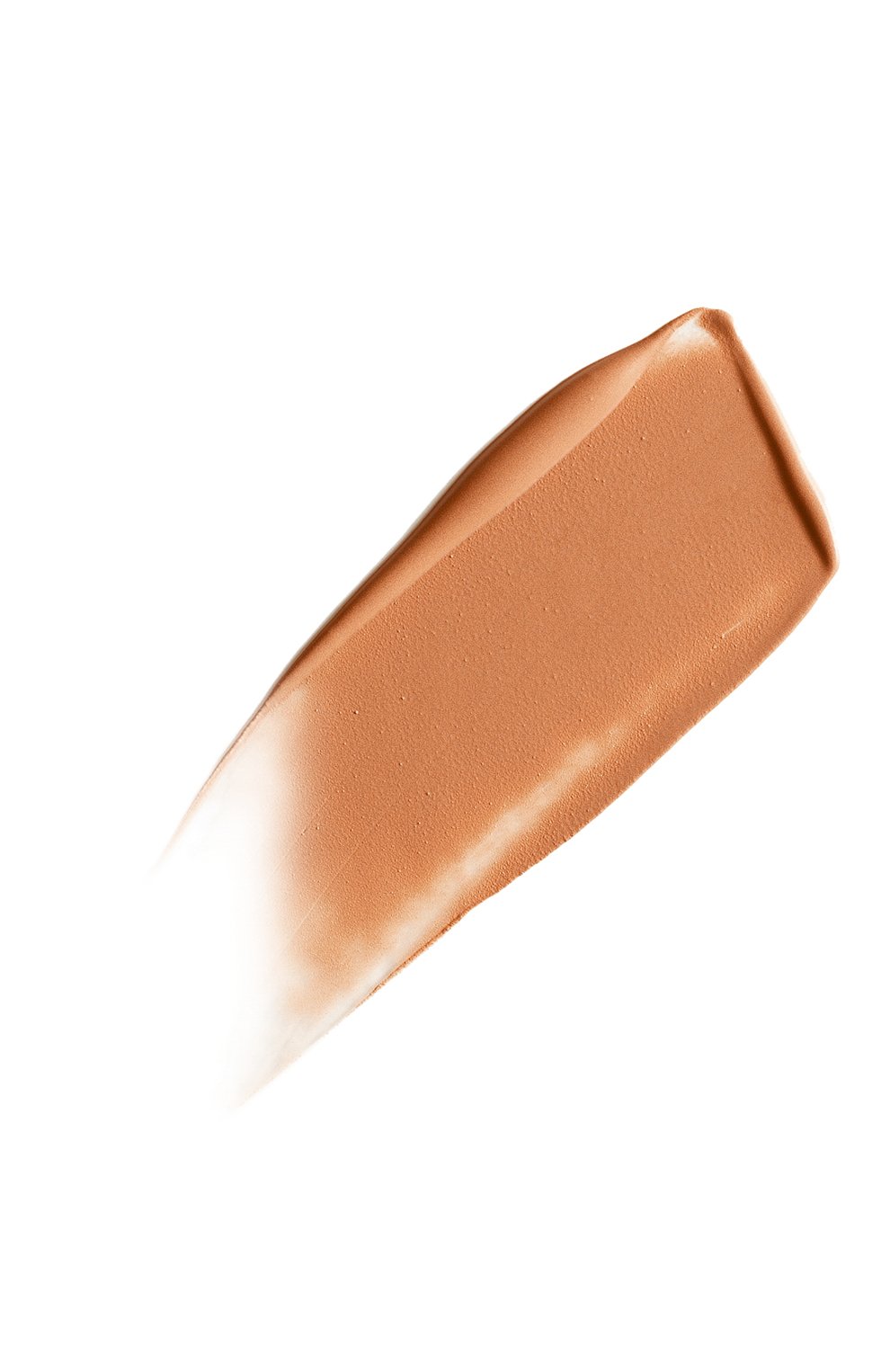 Жидкие тени для век eye tint, оттенок 50 GIORGIO ARMANI, арт. 3614272742857, фото 2