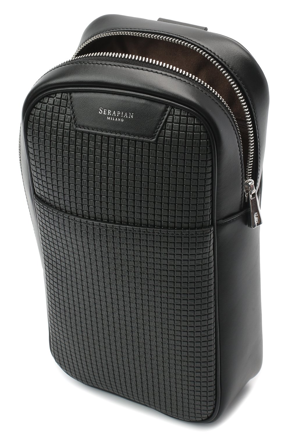 Комбинированный рюкзак stepan SERAPIAN, арт. SSTEPMML7131M16A, фото 4