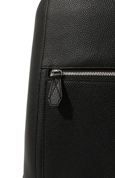 Рюкзак ninon LANCEL, арт. A11817, фото 3