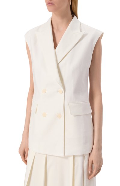 Жилет WINDSOR, арт. 52 DW599 10017384/10017384, фото 3