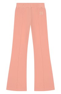 Светло-розовый