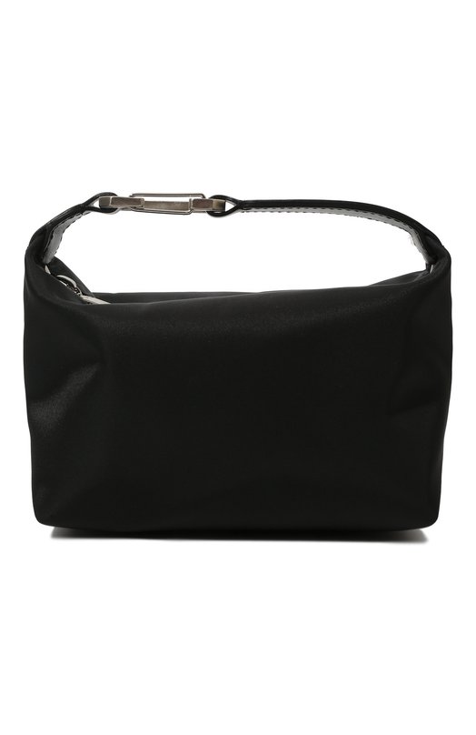 

Сумка Moonbag small Eera, Чёрный