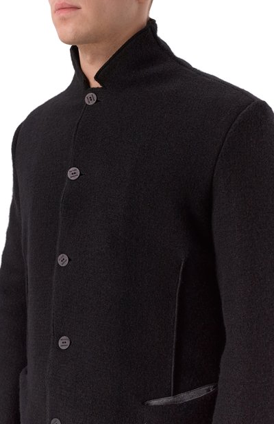 Однобортный пиджак NEVER ENOUGH, арт. MJA050, фото 5