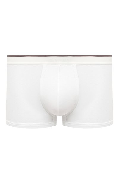 Боксеры ZIMMERLI, арт. 186-1424, фото 1