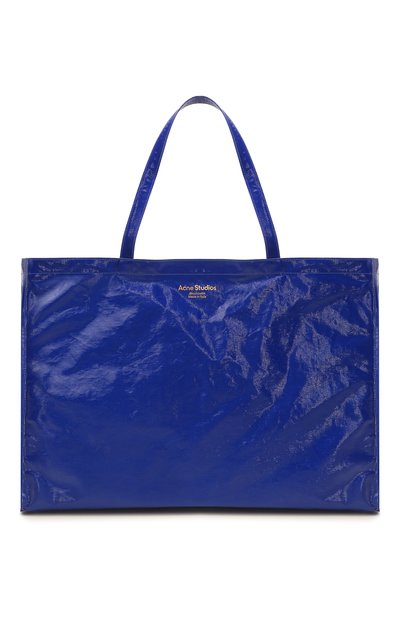 Сумка-шопер ACNE STUDIOS, арт. C10078/W, фото 1