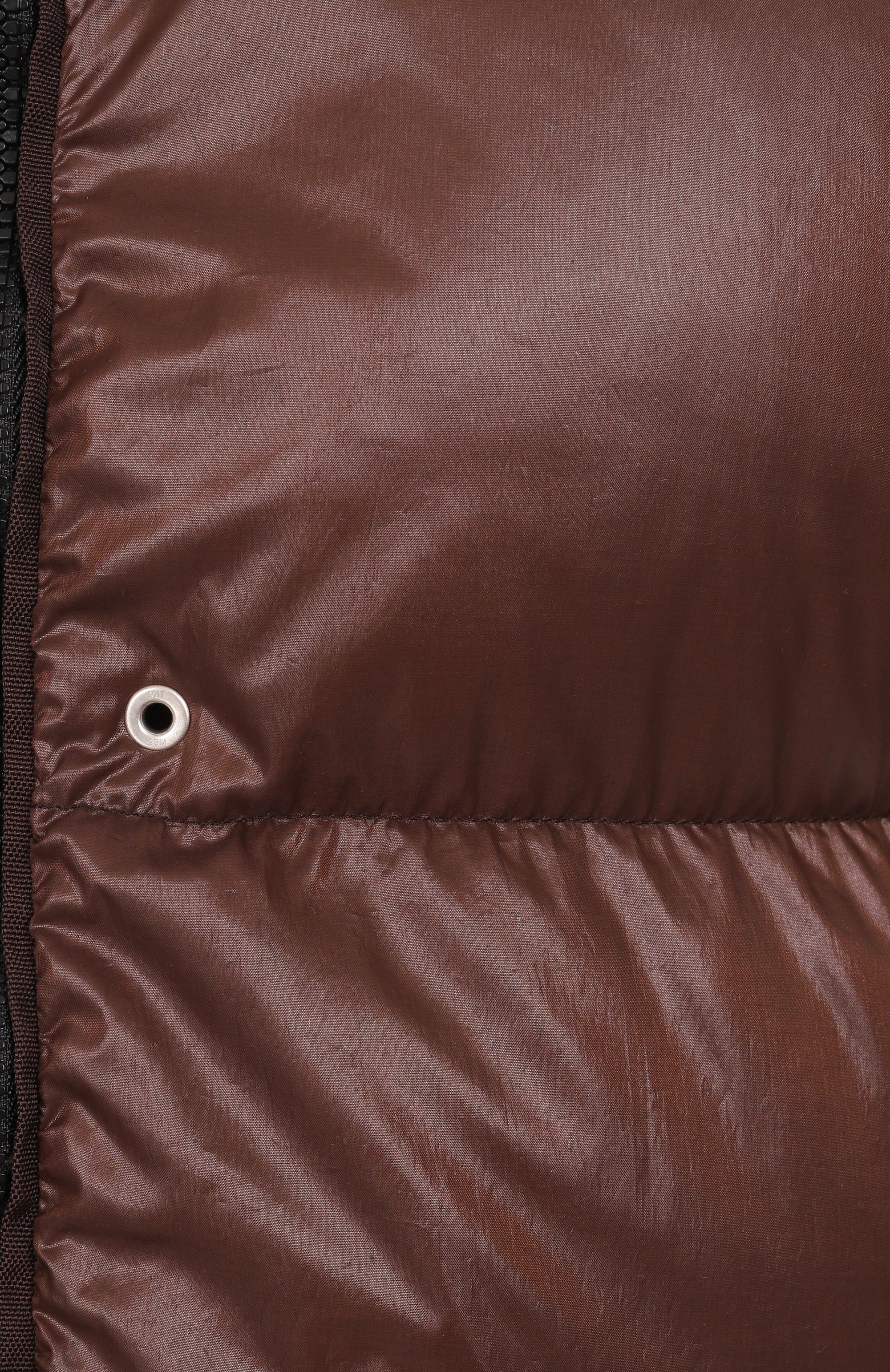 Пуховый жил�ет 6 moncler 1017 alyx 9sm MONCLER GENIUS, арт. 1A00013/M2308, фото 6