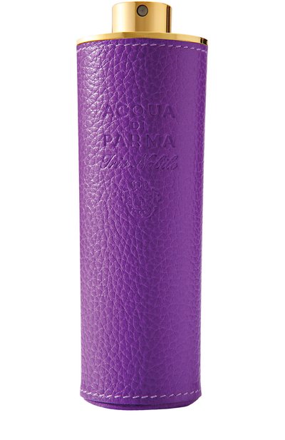 Женский дорожный спрей iris nobile (20ml) ACQUA DI PARMA, арт. 45009