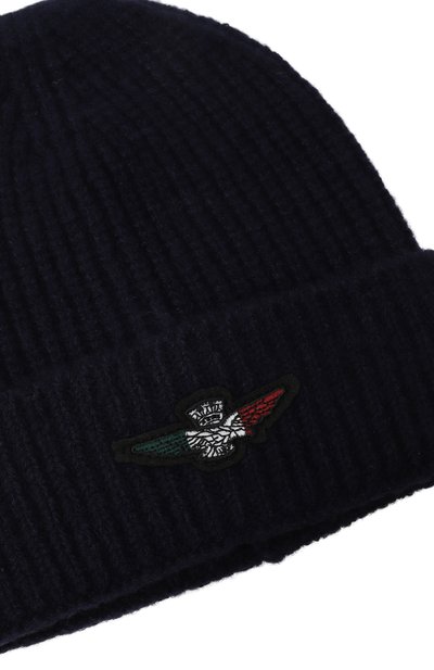 Шапка AERONAUTICA MILITARE, арт. CU0034UL00451, фото 3