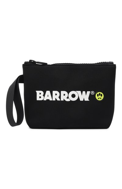 Косметичка BARROW, арт. S6BKJUBA210, фото 4