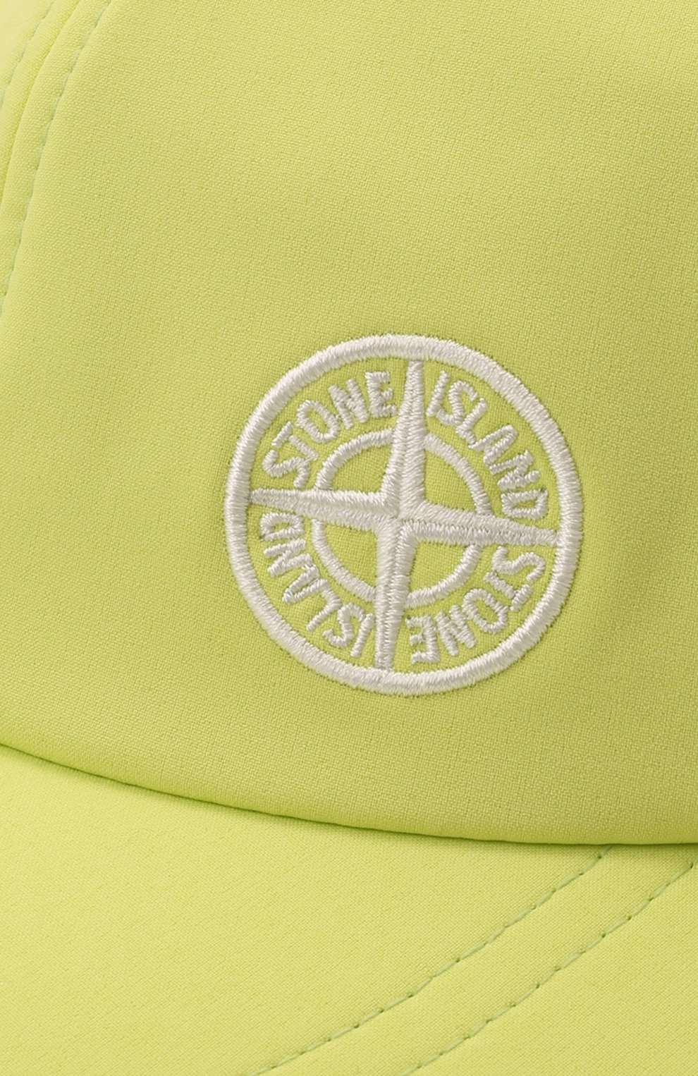 Бейсболка STONE ISLAND, арт. 761599227, фото 4