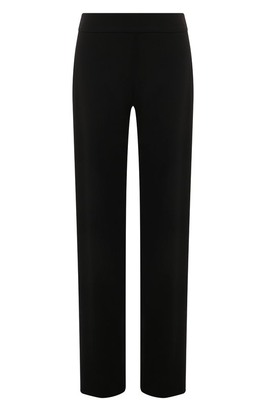 Шерстяные брюки Giorgio Armani 8CHPP01Q/T001N Синий 8CHPP01Q/T001N