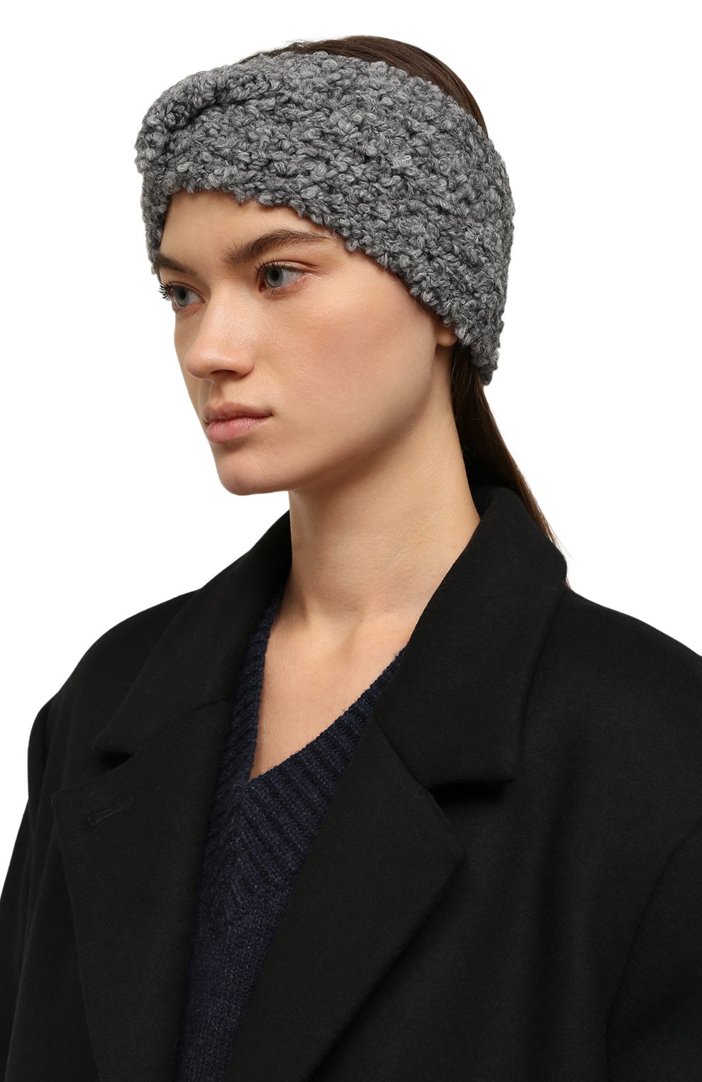 Повязка cosette CANOE, арт. 4002770, фото 2