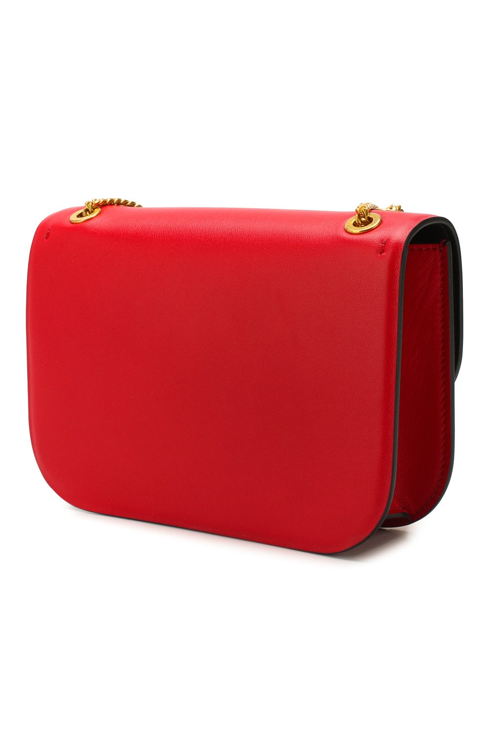 Сумка vlock small VALENTINO, арт. TW2B0F21/JEA, фото 3