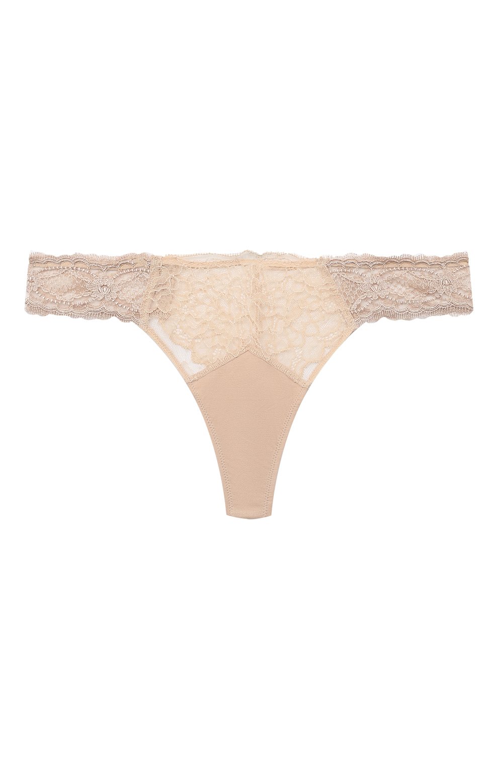 Трусы-танга LISE CHARMEL, арт. ACH0013, фото 1