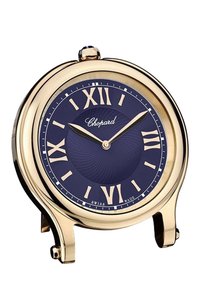 Настольные часы happy sport CHOPARD, арт. 95020-0118, фото 1