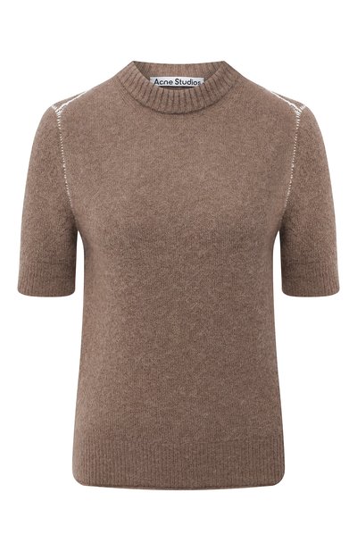 Пуловер ACNE STUDIOS, арт. A60270, фото 1