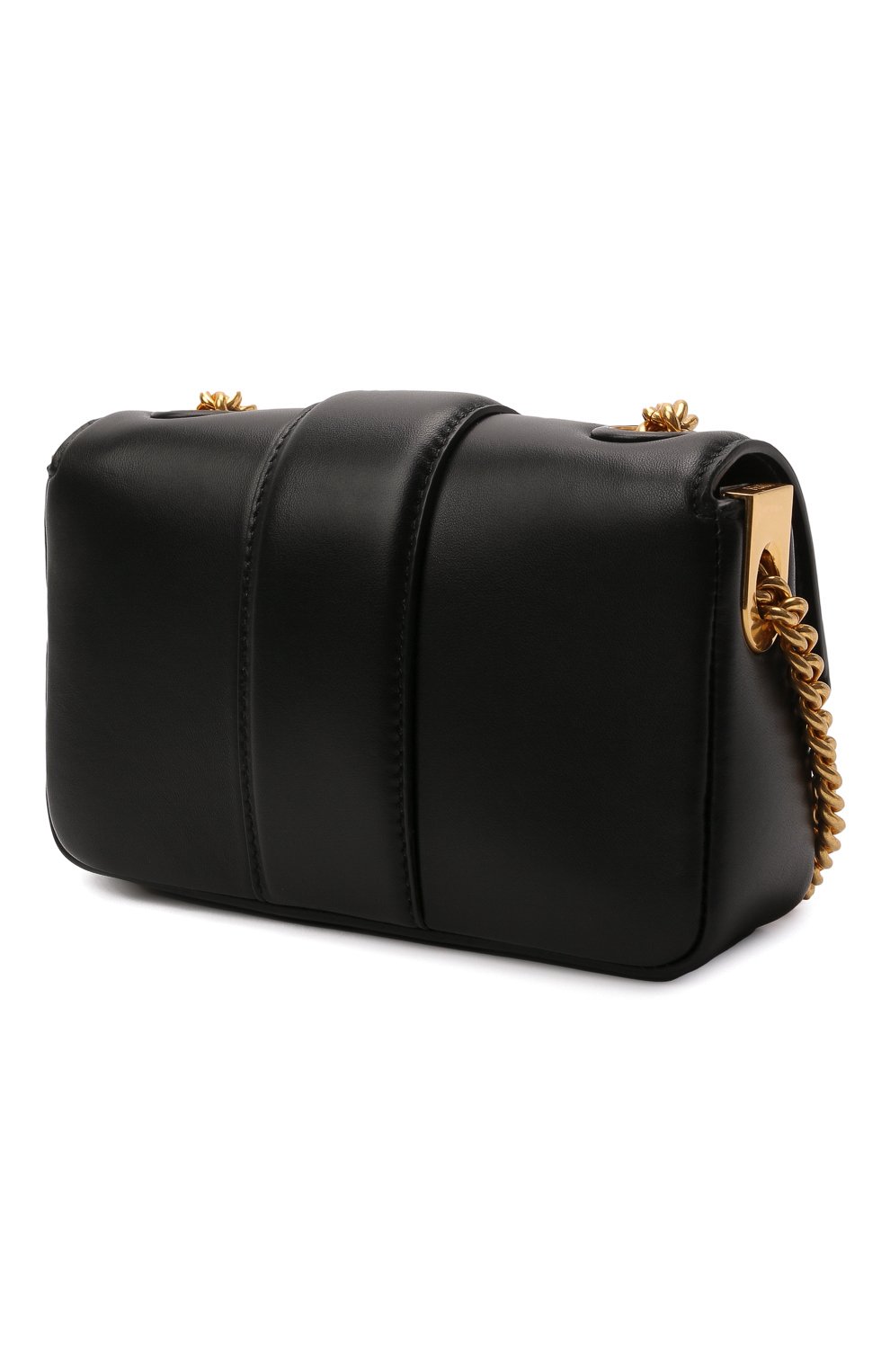 Сумка baguette mini FENDI, арт. 8BS045 ACNX, фото 3