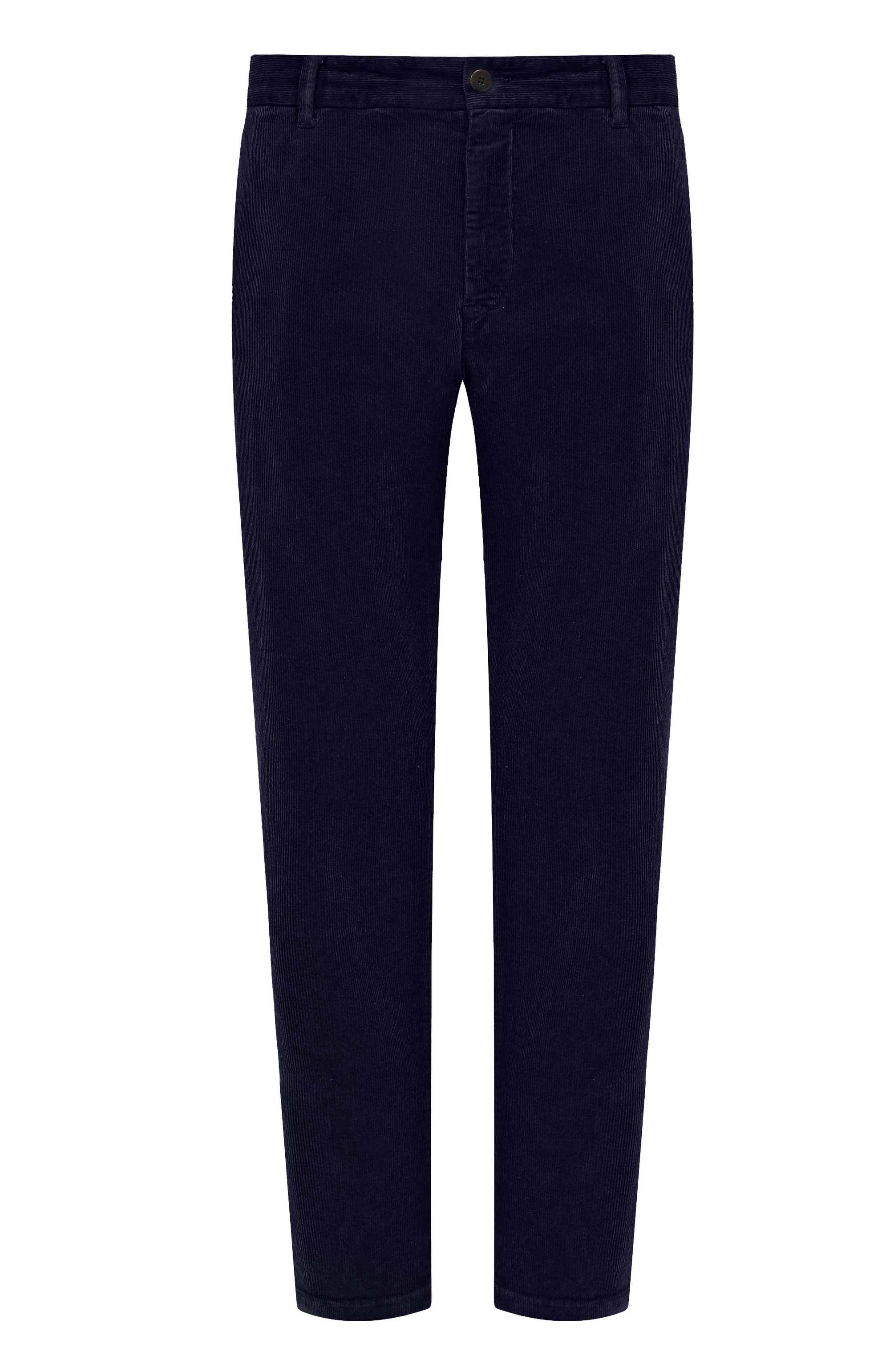 Вельветовые брюки BOGNER, арт. 18413611, фото 1