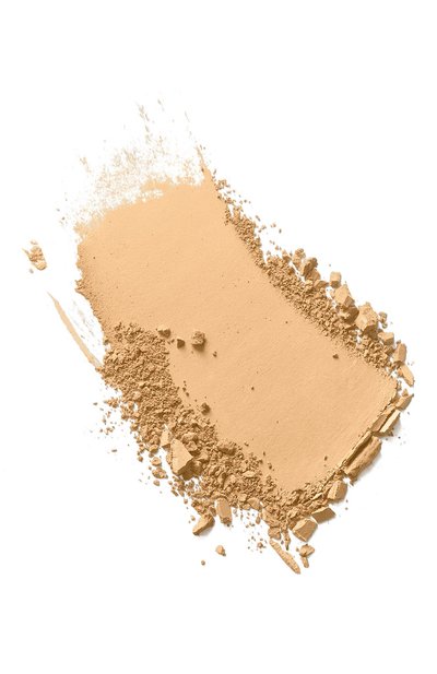 Компактная пудра-основа с эффектом увлажнения, оттенок beach LA MER, арт. 5W7G-13, фото 2